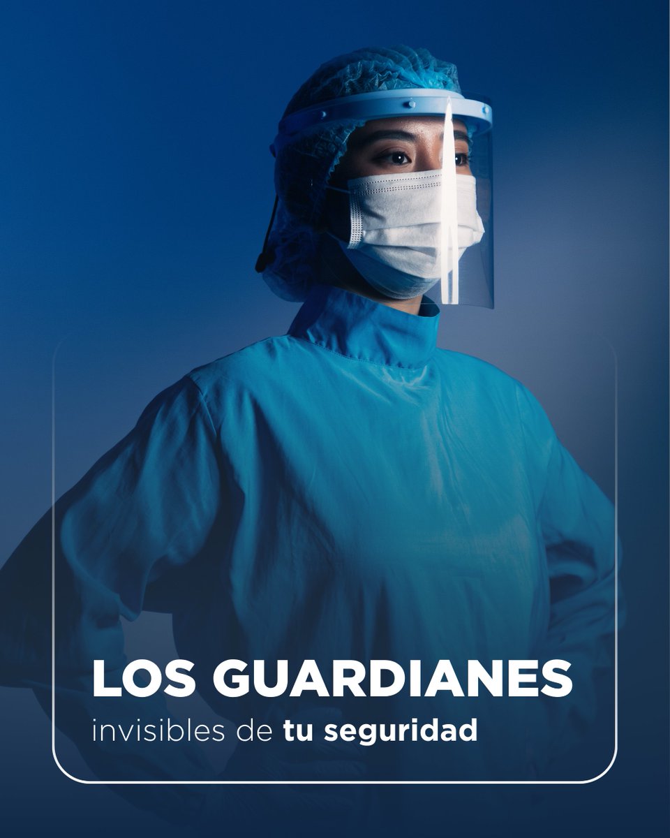 Hospitales Parque tweet media