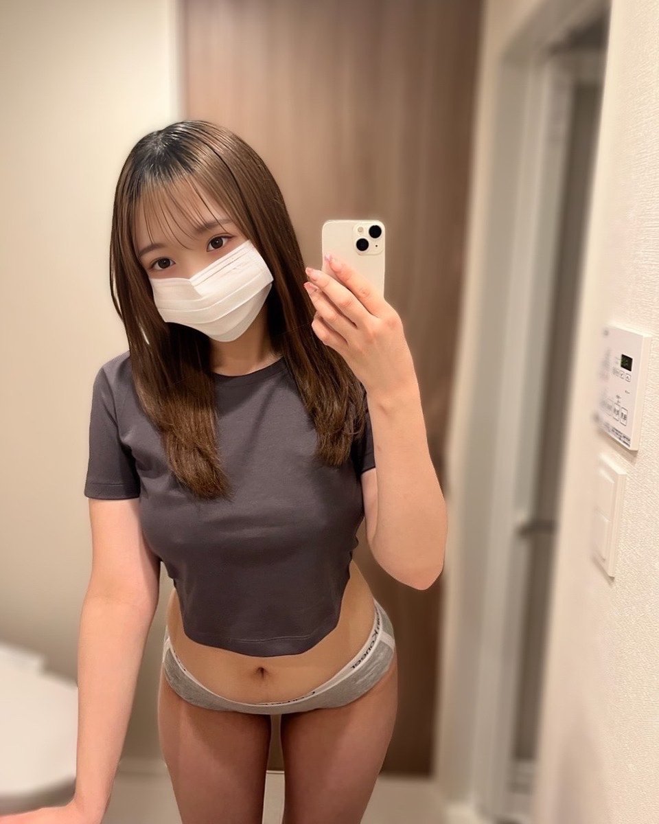 MelissaCol86272's tweet photo. だれかいないかなーー
#通話相手募集中 #裏アカ女子 https://t.co/UqB01Rp8Az
