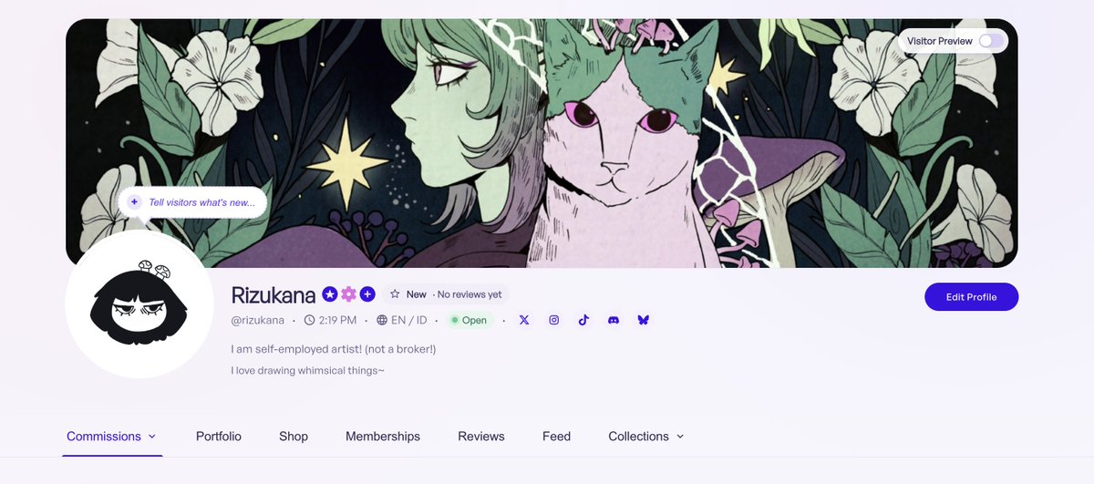 nina ✦ september waitlist open (@Rizukana4) / Posts / X