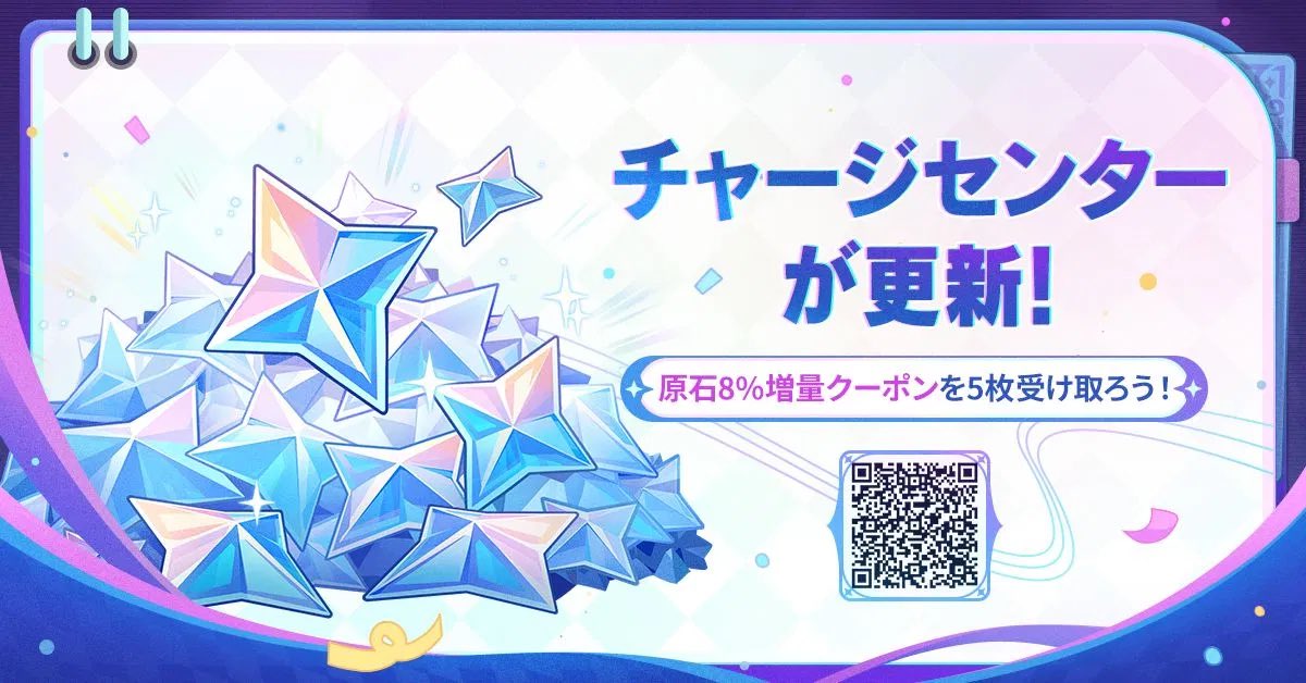 yellow_piipooo's tweet photo. これでよし？
https://t.co/vmOyYBT80t https://t.co/yKEN9XVn9u