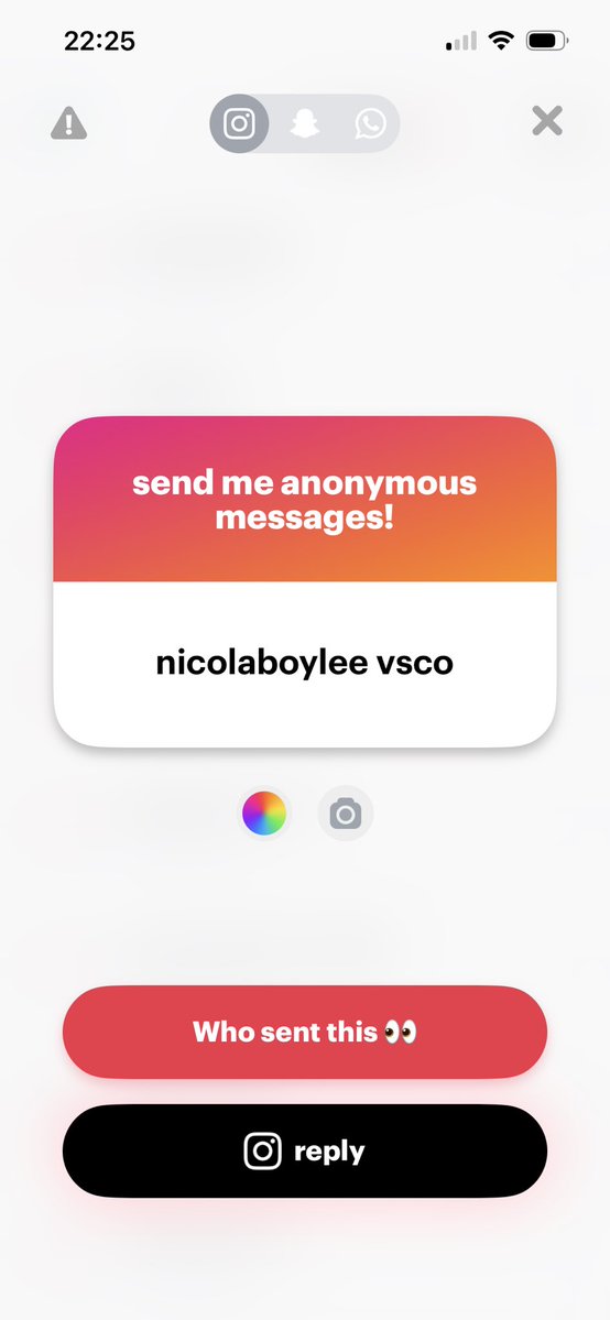 BoJangles909's tweet photo. Nicola, 9/10. You guys will probably recognise her from my page. Nicola has a great vsco, one of the things that got me hooked on her years ago. Also the fact I worked with her sister is really hot too https://t.co/WLCG5WRgpt
