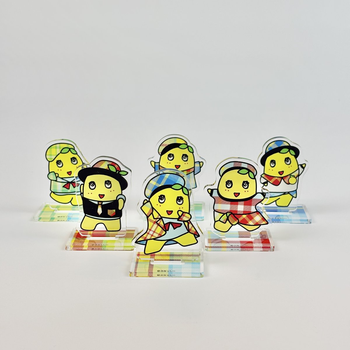 日テレサービスふなっしー商品担当 (@ntvs_funagoods) / Posts / X