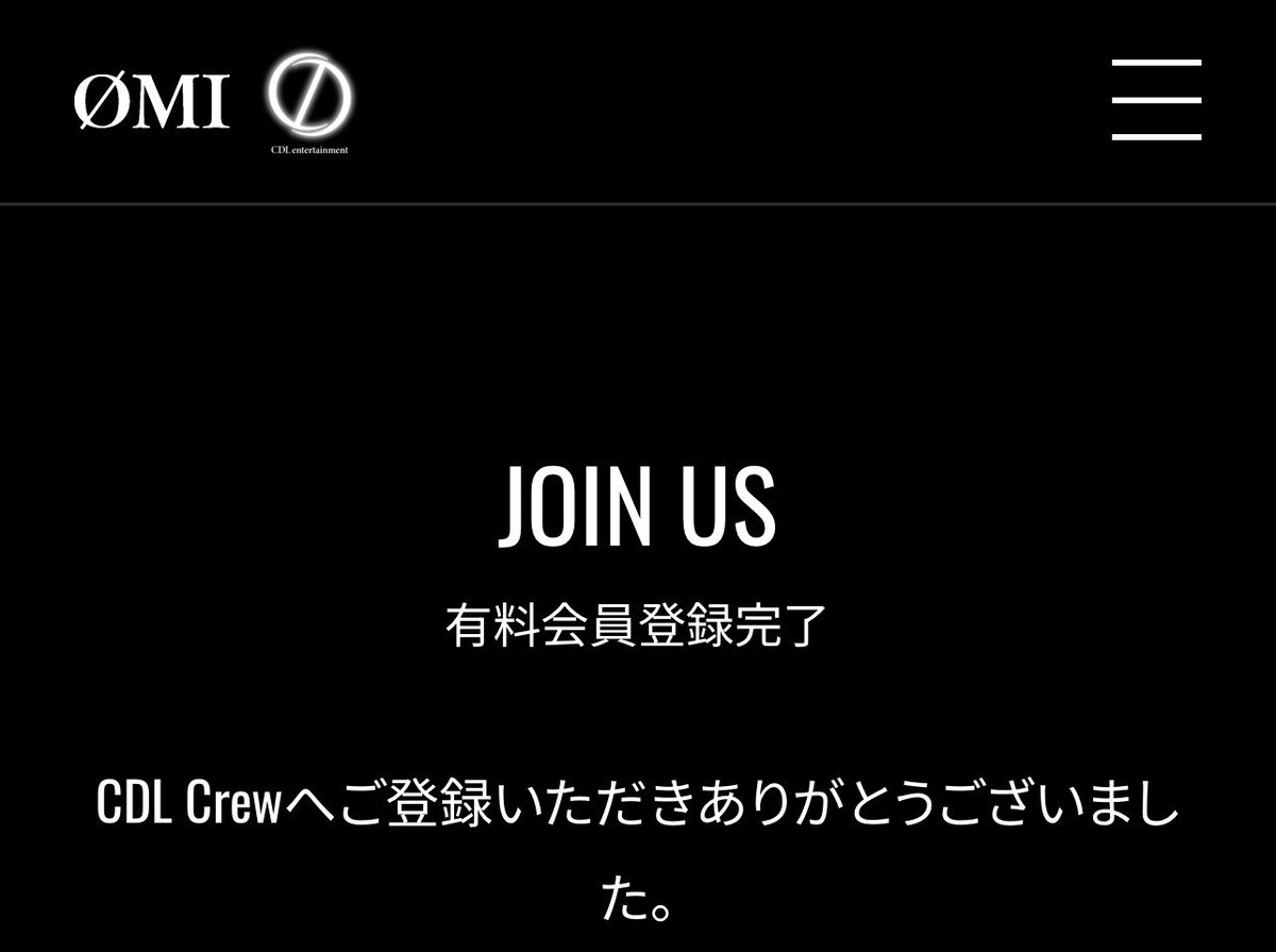 htstmm's tweet photo. できたー https://t.co/JYn5aWbYbS