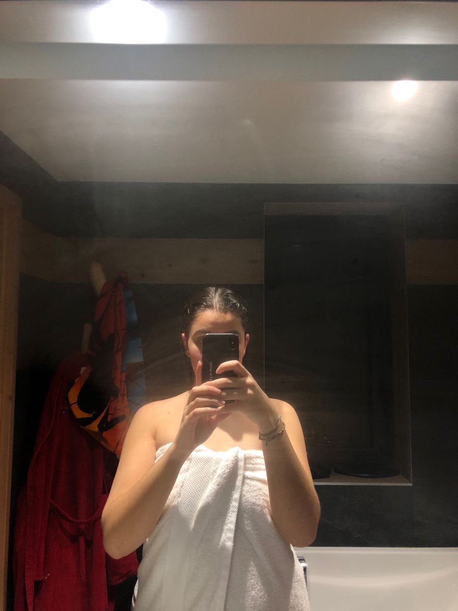 KMASON101's tweet photo. Who’s horny? dm’s open ❣️ https://t.co/dDqp7sUJ37