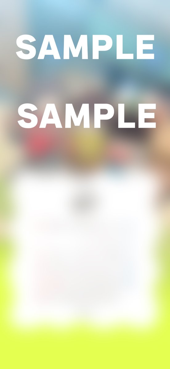 Tenchannel_'s tweet photo. てんふぁみ🐈さんへ 
あっくんが7月のメンバー限定携帯用壁紙を描いてくれました～🍉🌞
▶️https://t.co/7FY7XGjjVm
イラスト：梅渡飛鳥(@BaitoTackey) https://t.co/st10weXeZT