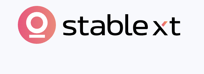 gregory_raymond's tweet photo. 🔴 JUST IN

Le Crédit Agricole lance l'EURXT, son stablecoin euro sur Ethereum

Première opération : régler une souscription dans un fonds monétaire Amundi tokenisé

Usage institutionnel, 20M€ de capitalisation au démarrage, émis par CACEIS https://t.co/YE8KQP72x4