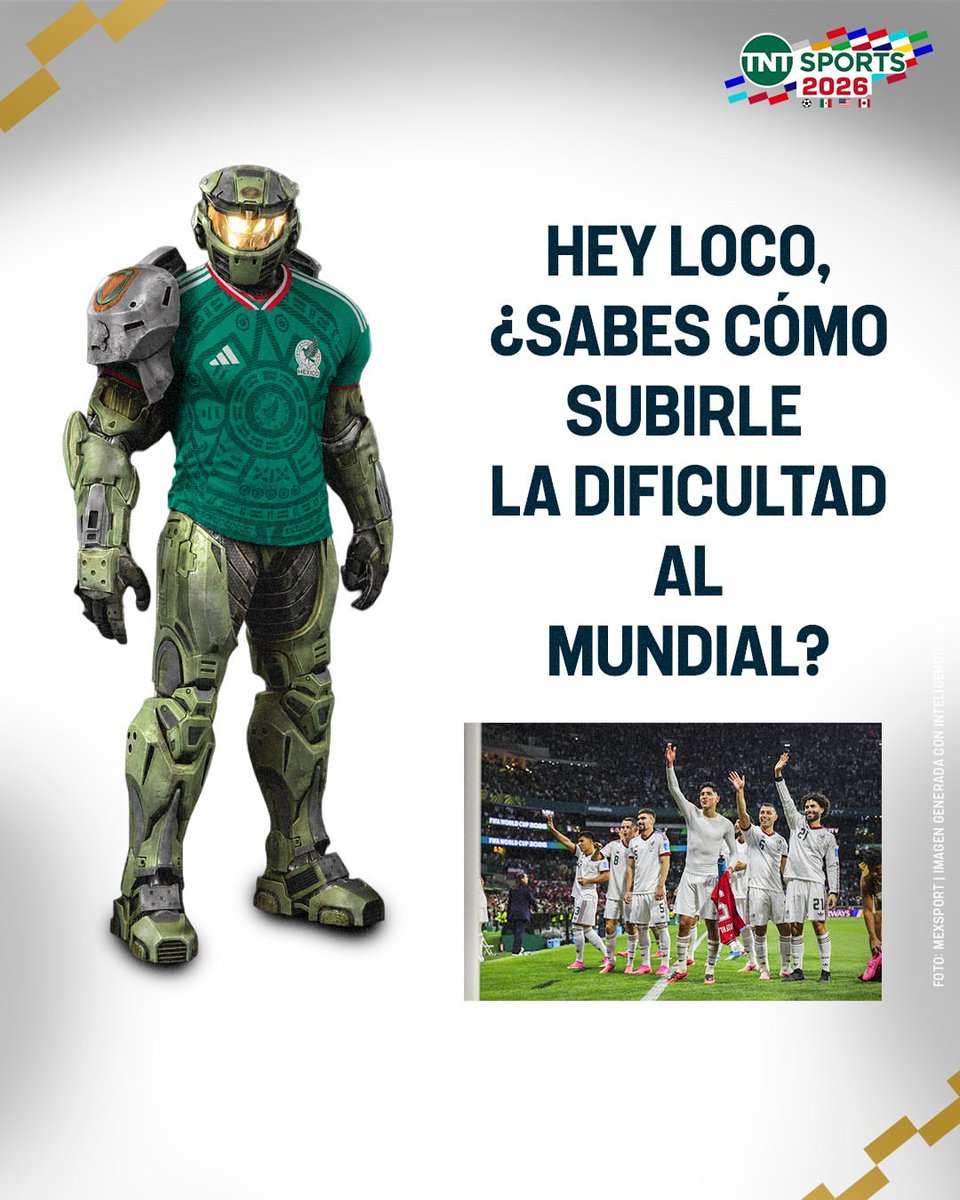 SpinozaFrank's tweet photo. @kchradio Respetable su análisis pero suena como que le resta nivel a la CONCACAF cuando no pudieron con Curazao y EUA le dió un baile a Paraguay. México simplemente fué superior desde el minuto 1'. 🎉🇲🇽✨⚽ https://t.co/w53nSgubt5