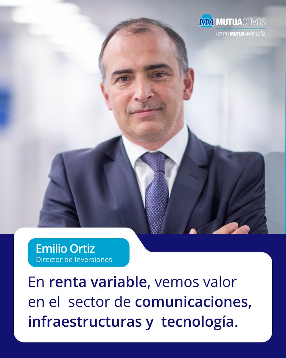 Mutuactivos tweet media