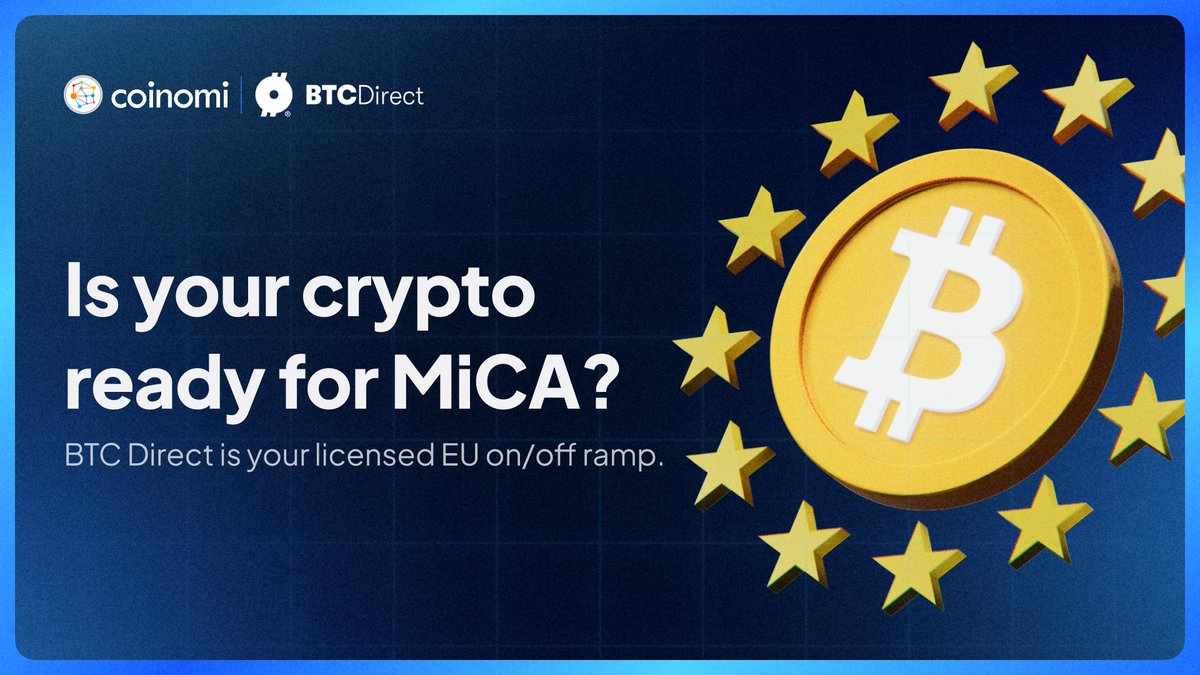 coinomi tweet media
