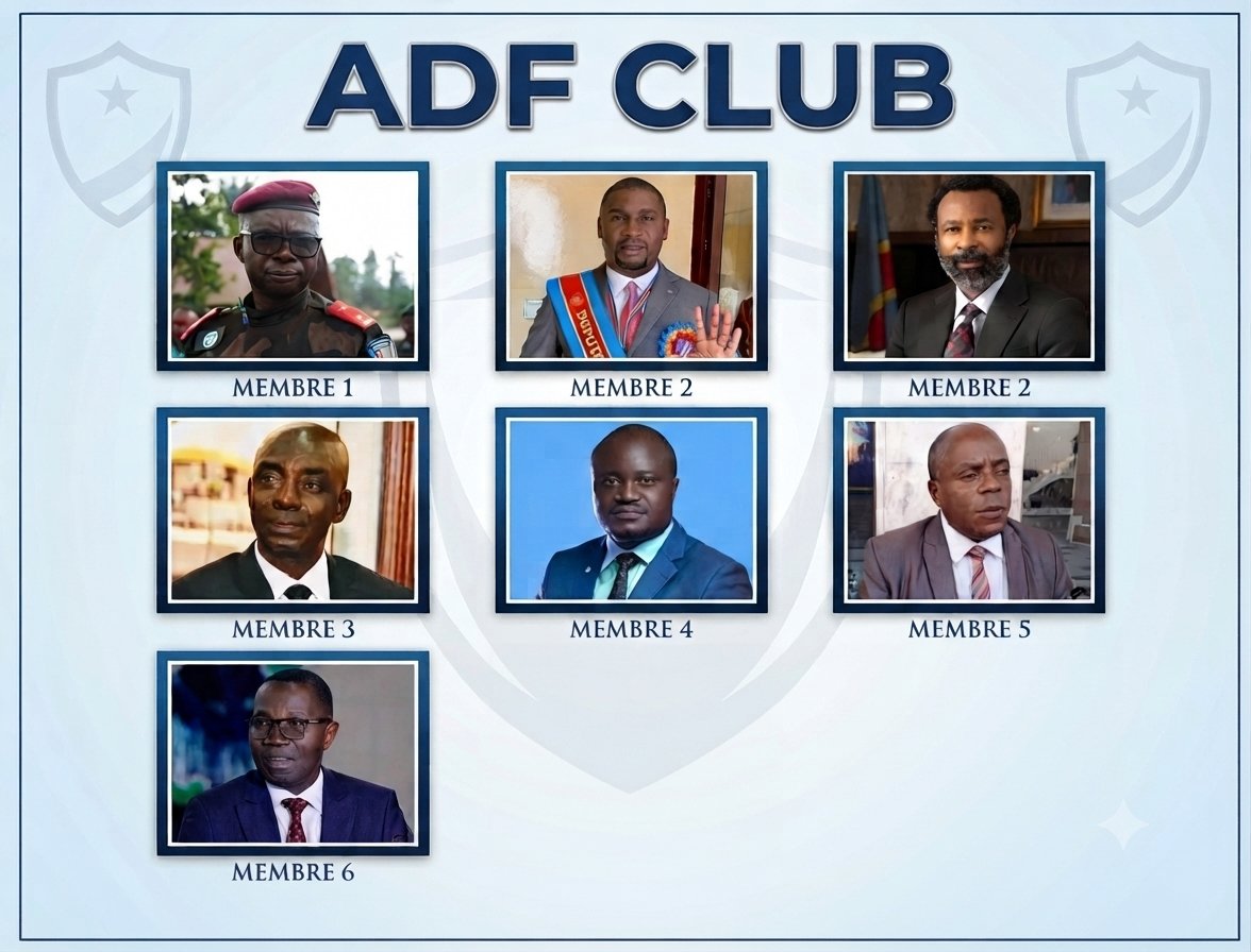 Plunda_lems's tweet photo. 🚨#RDC : les ADF, désormais deuxième groupe affilié à Daech le plus meurtrier au monde. 

@Presidence_RDC @SuminwaJudith @PatrickMuyaya @uniluofficiel @moise_katumbi @TSayiba @albcontact @CNangaa @UrujeniNathalie @FelixMugenzi @FannyKaj1 @DrShirandi @FalialaKiza @African_voice1 @baelenge_irenge @wembi_steve @cibalanky @MoiseNyarugabo @Adamchalwe @TimKamanga @bbisimwa @kabund_jmkkrock @MartinFayulu