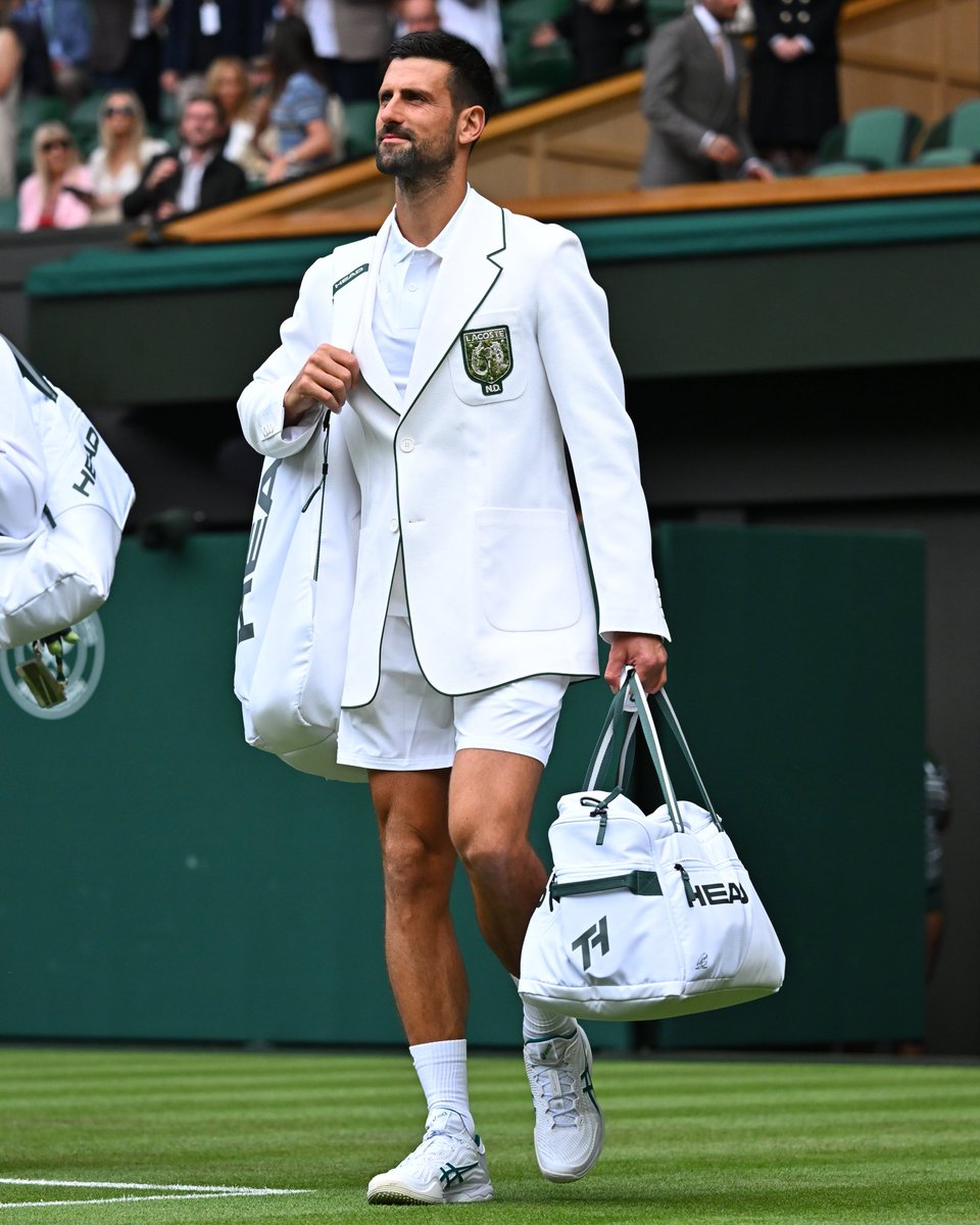 Swish 🍒 Tennis tweet media