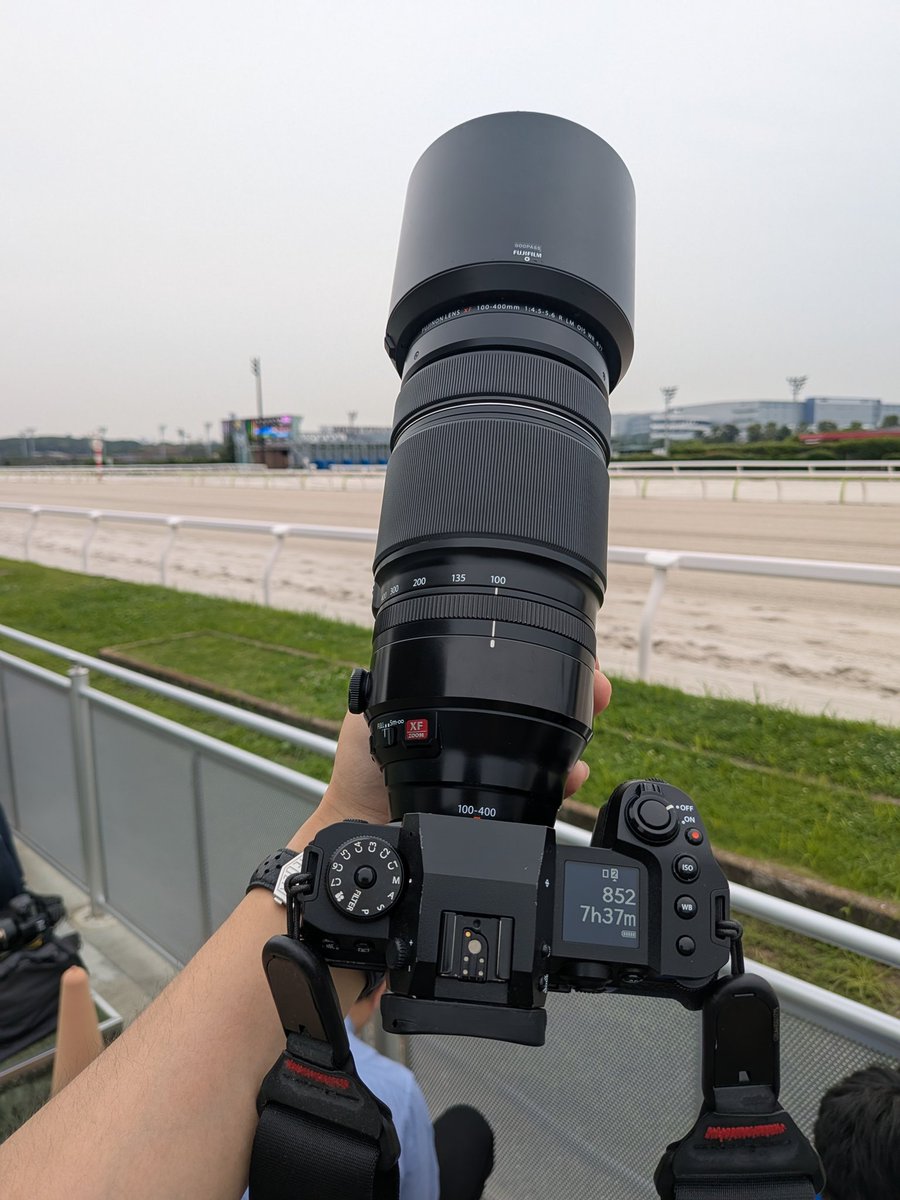 morooka_camera's tweet photo. 今日のカメラ https://t.co/Xm2Msxxj31