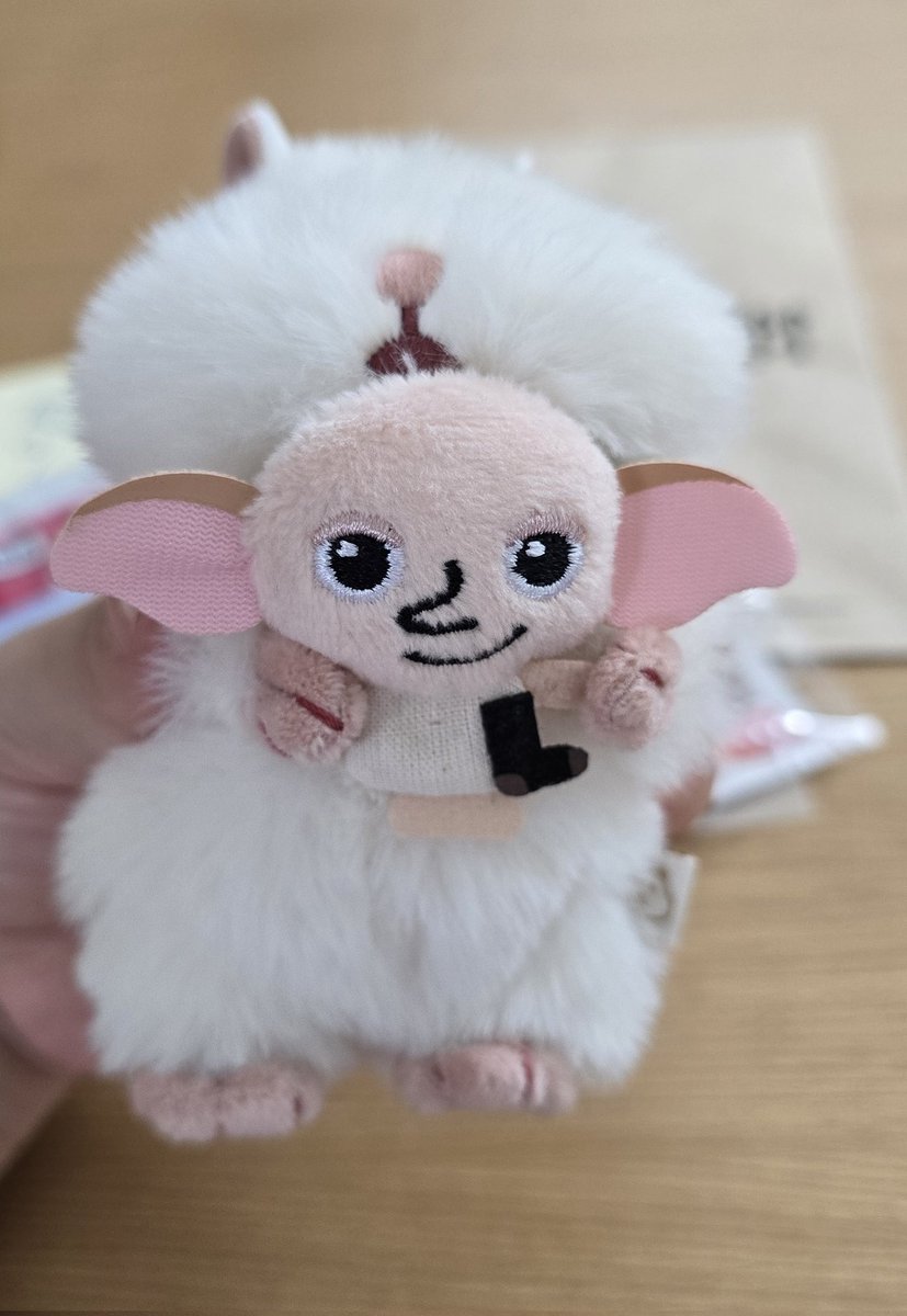 くまくまお🐻🌸🐥🐥🐥🐥🌸 (@9ma9mao) / Posts / X