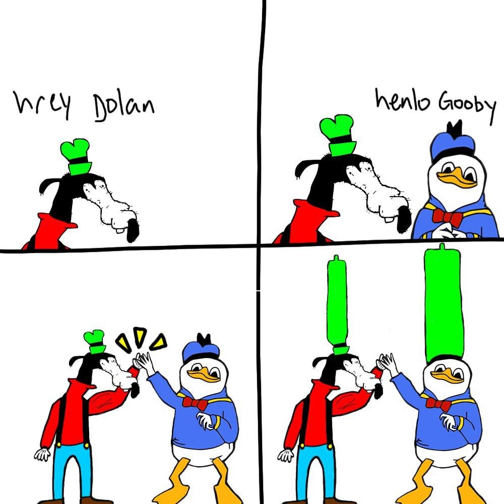 Source media 1 from @goobycoin_