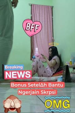 mifeut's tweet photo. https://t.co/4eUkzlND1u

https://t.co/pXN4AvwpR2

https://t.co/kN8BBbT7xs

https://t.co/b3yaIKB7WL

https://t.co/4T06GOgDzB https://t.co/Yr99zr8LnG