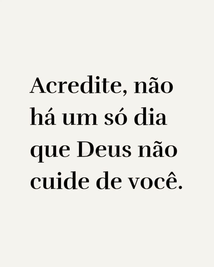 inspireipoesia's tweet photo. https://t.co/BFPdq4o9G1