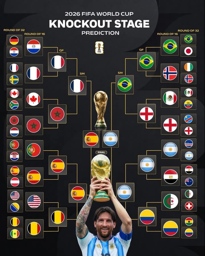 Mas Bola tweet media
