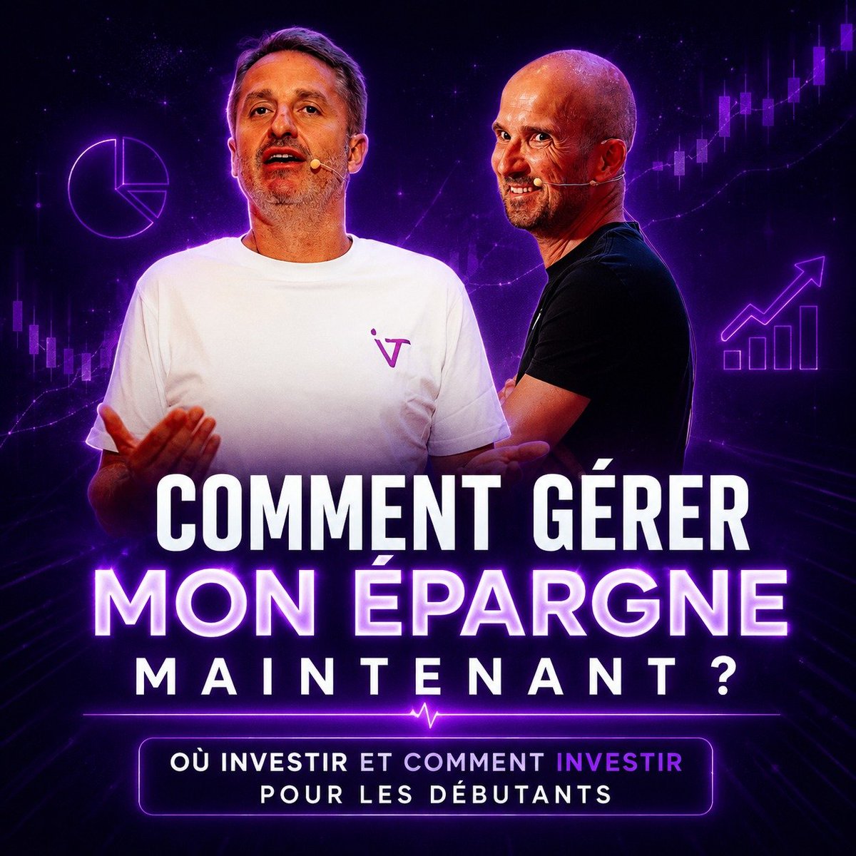 Interactiv Trading tweet media