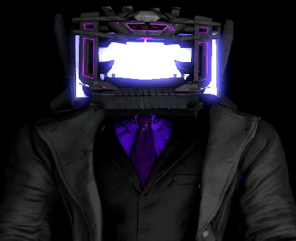 dark vessel tweet media