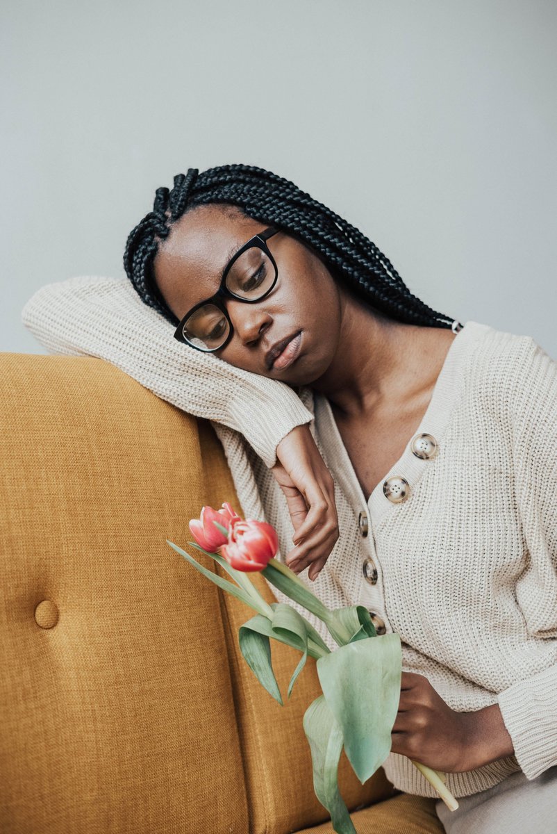 CapricornFM's tweet photo. #RelationshipWednesday | @Hlekanis and Clinical & Sports Psychologist Dr. Keitumetse Mashego discuss the signs you've stayed in a relationship longer than is healthy and what a healthier partnership looks like.
Join the conversation on the #CapricornExperience at https://t.co/ujoR8XTnkL