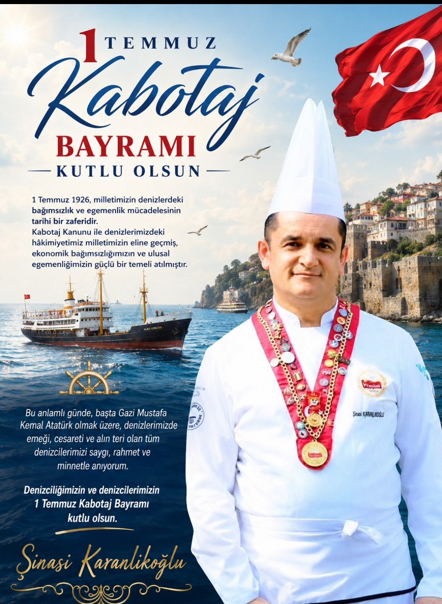 skaranlikoglu's tweet photo. https://t.co/1KMqSuNsaJ