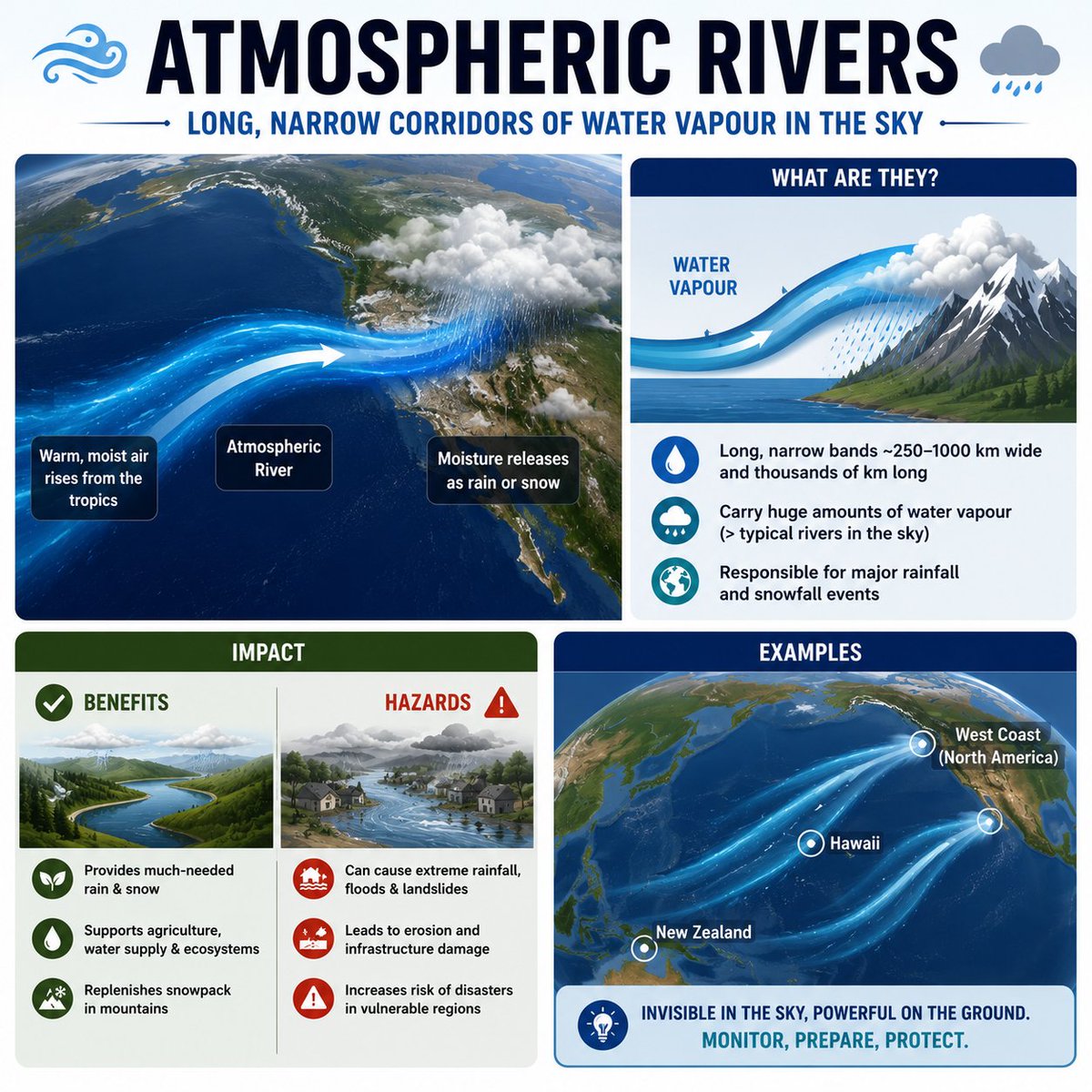 saval_ai's tweet photo. Atmospheric Rivers

#AtmosphericRivers #UPSC #SavalAI #UPSCPrelims #UPSCPreparation #LearnWithSaval

Download Saval today: https://t.co/hF3e7aKmXZ https://t.co/EQax4xJnv4