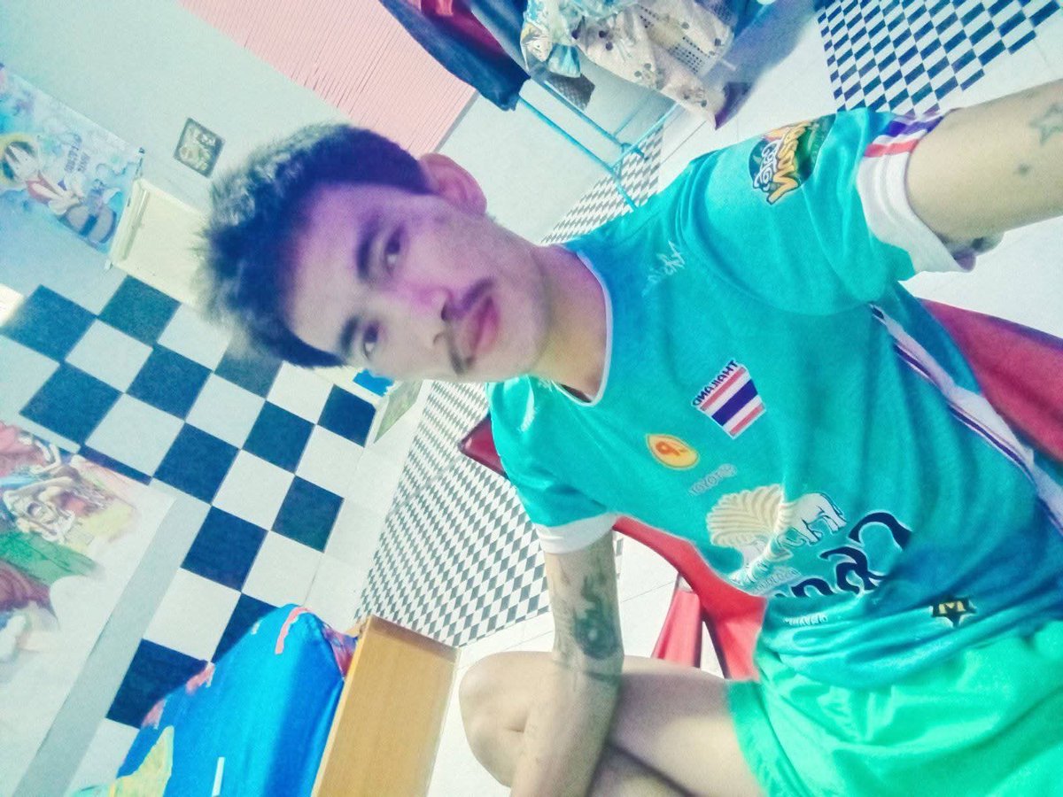 jdy1boy's tweet photo. แบบผม รับงานได้มั้ย😝😝🤫 เฉพาะผุ้หญิงนะ #สะพานสี่ #ปลวกแดง #บ่อวิน https://t.co/9PXDRorMmb