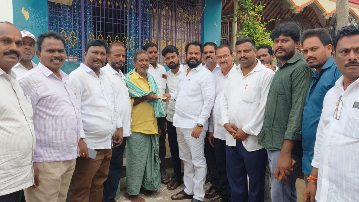 NERBJP tweet picture
