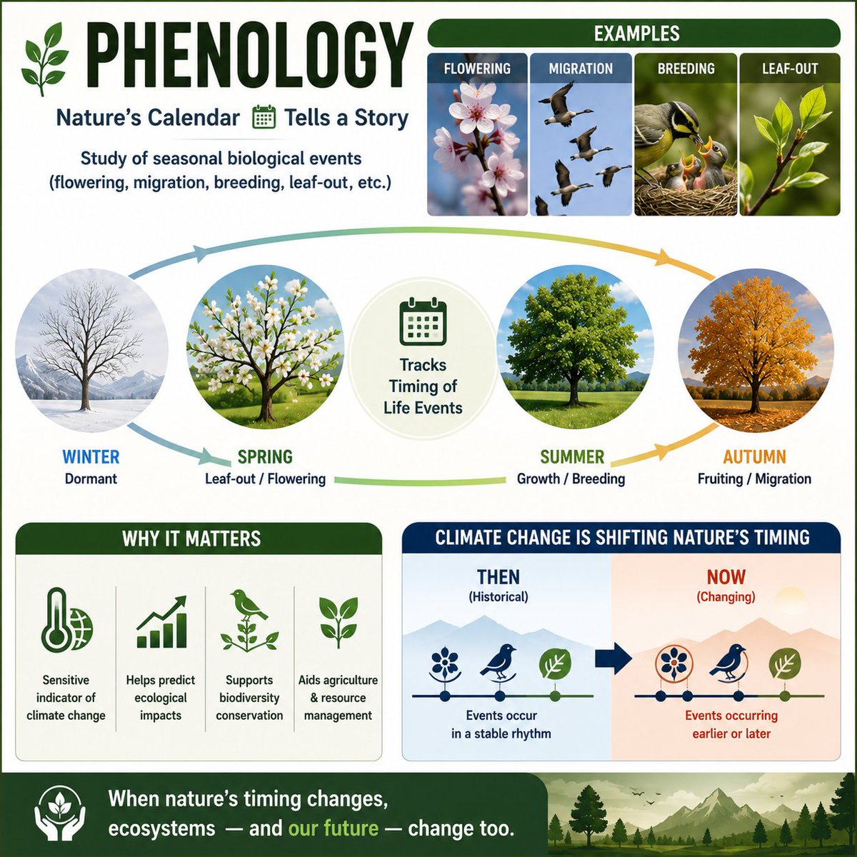 saval_ai's tweet photo. Phenology

#Phenology #UPSC #SavaAI #UPSCPrelims #UPSCPreparation #LearnWithSaval

Download Saval today: https://t.co/hF3e7aKUNx https://t.co/q5MTh03GKJ