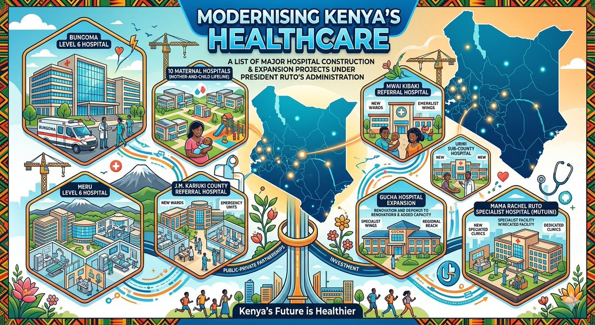 dapassing_star's tweet photo. @Jimmymaina42 @GathogoBMwangi Maina mwonyeshe hii, asiseme hakuwa anajua https://t.co/VY2IYFN7ha