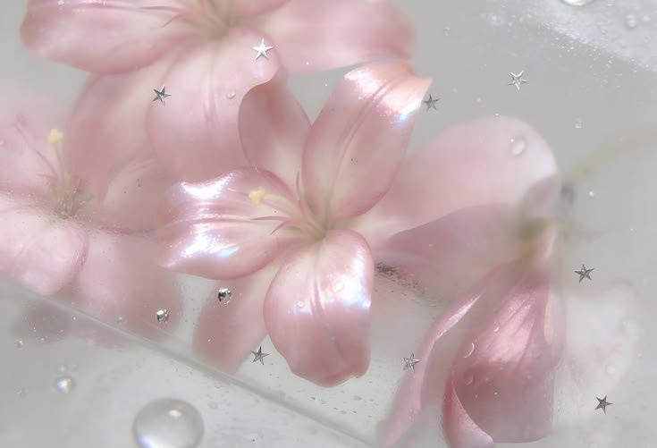 𝓐 yira 🪷 tweet media