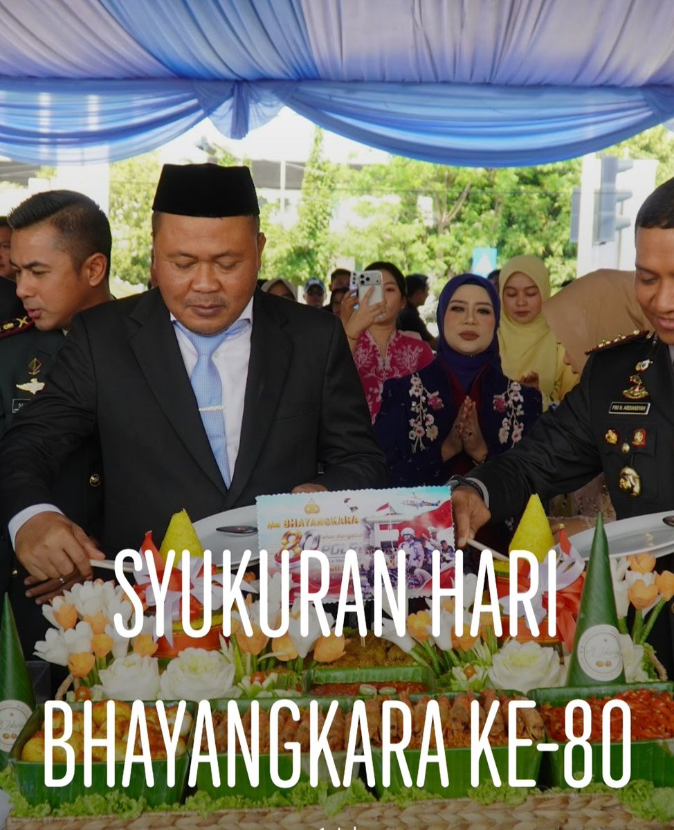 HBatujaya's tweet photo. https://t.co/HeFvjQzHhS
