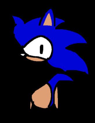 Telly_BloX's tweet photo. A-Cat studio, I have a diddly darn message for you and your horrible team… EVERYONE IS HATING ON OUR SERIES BECAUSE OF YOUR ASSHOLE WIPING ADAPTATION BRO😭😭 You better hope you don't get season 3 or I will be 3 feet deep in ALL of your assholes. #TBATE #anime #acat https://t.co/juY3x49caA