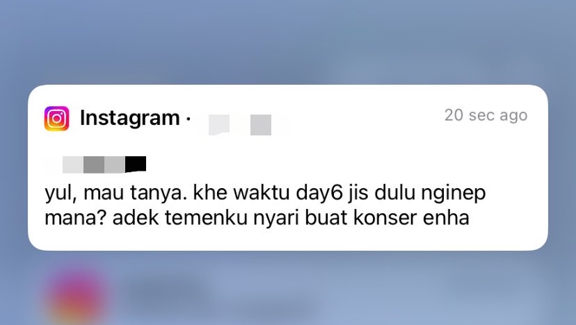 cheesekke's tweet photo. GIMANA YEEE😌 https://t.co/xyNcflgzXH