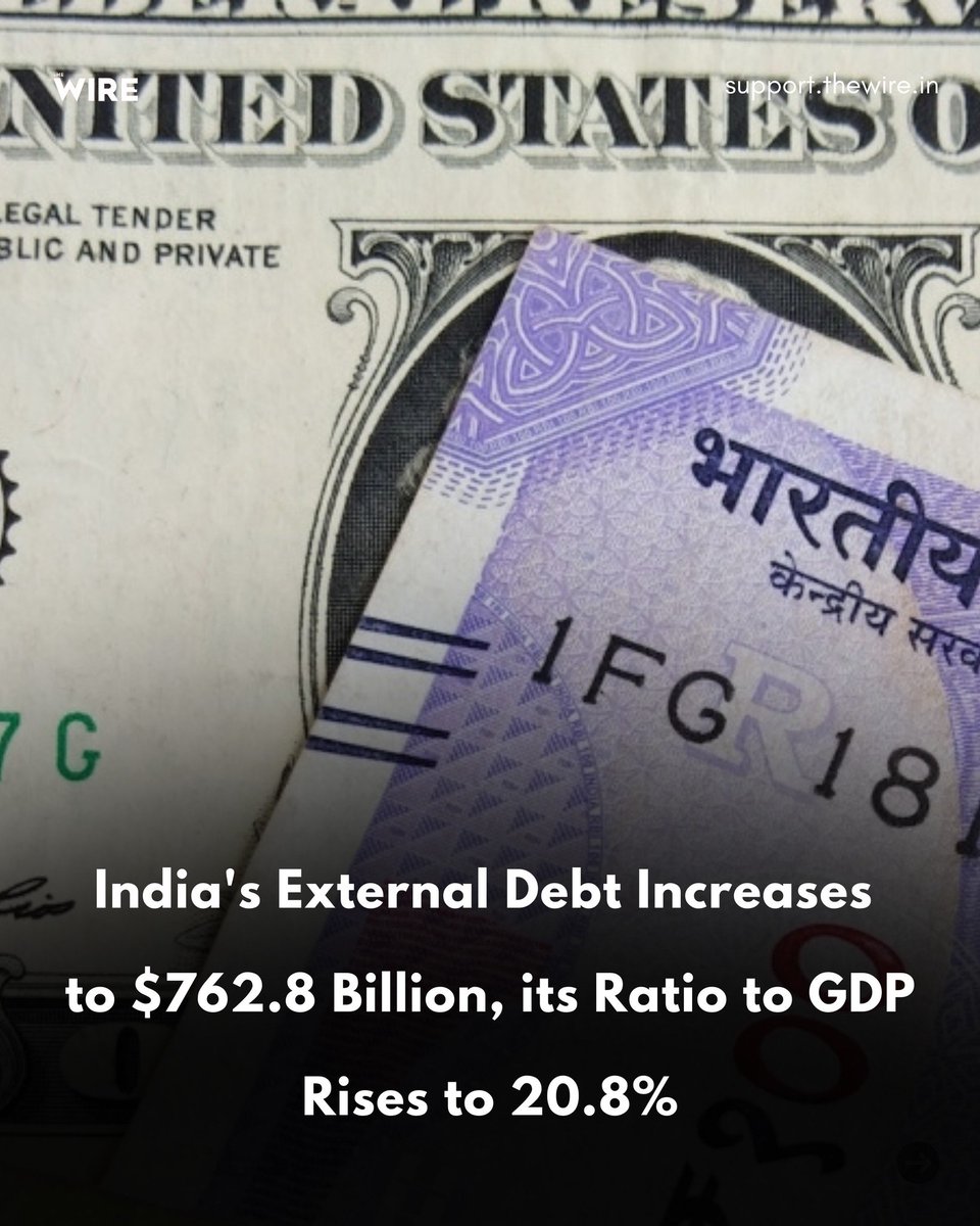 DocRGM's tweet photo. British didn't LOOT this much in 200 years of colonial rule... https://t.co/qpK8NfUsFX