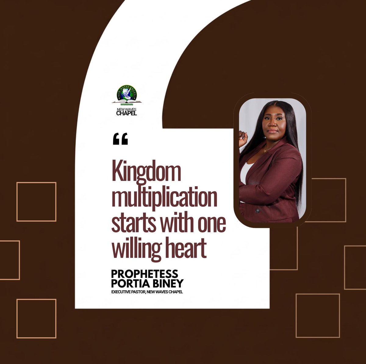 BINEYREV's tweet photo. Happy New Month! 🎉 https://t.co/8RFEDh68zz