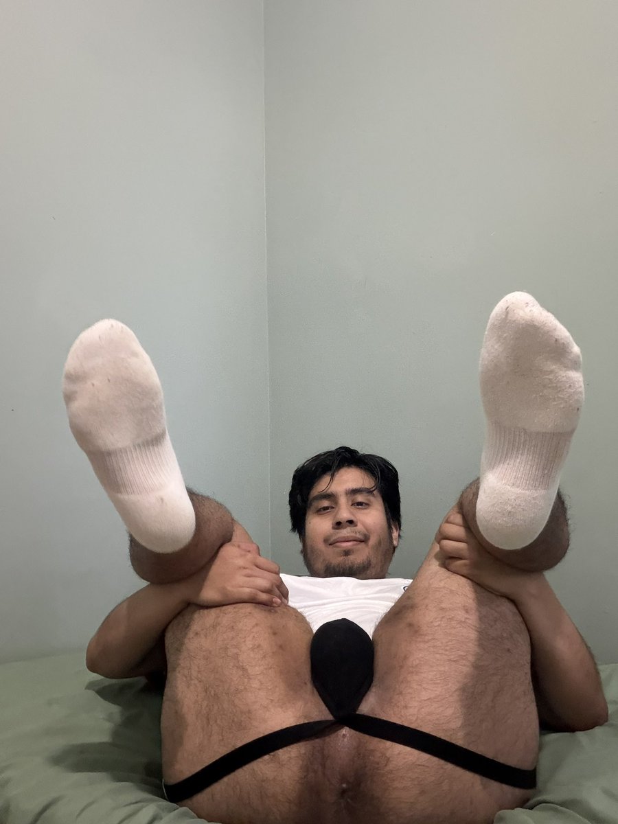 lilith4545's tweet photo. Since Mexico one😌🇲🇽 #gay #mlm #latino #Chicago #Mexico #socks https://t.co/lJMCd8Gw6k