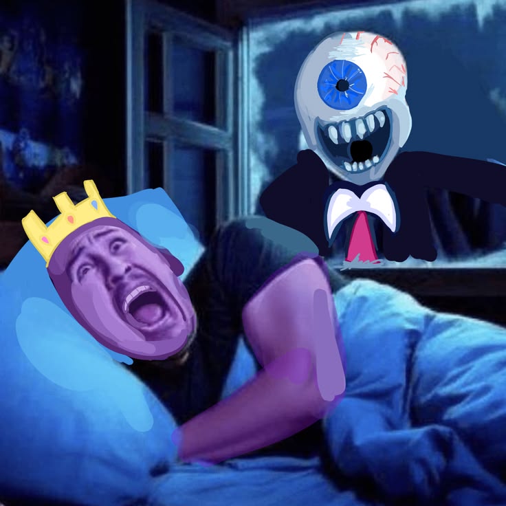 - ⭑⌗ eli 🧁 tweet media