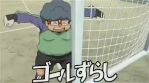 にひる tweet media