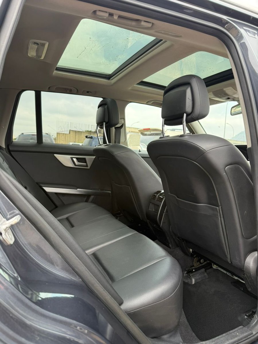 Serdderm's tweet photo. Foreign Used 2015 Mercedes Benz GLK 350 
Duty Paid. Panoramic View. 2 Keys
Price: 18M 
📞 08033865386
📍ABUJA https://t.co/RpD0ce3OGX