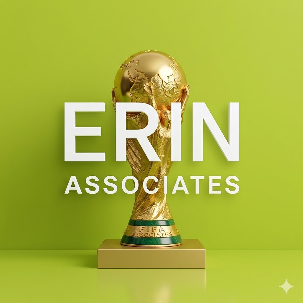 ErinAssociates's tweet photo. Please look at our latest roles; https://t.co/p8qzmypxd8 #PHP #dotnet #Csharp #java #DBA #SQL #data #informationsecurity #businessintelligence #angularjs #infosec #NodeJS #developer #nosql #DevOps #CyberSecurity #dotnetcore #fullstack #devjobs #ITJobs #AWS #Azure #DBA #remotejob https://t.co/DSLx6owm9b