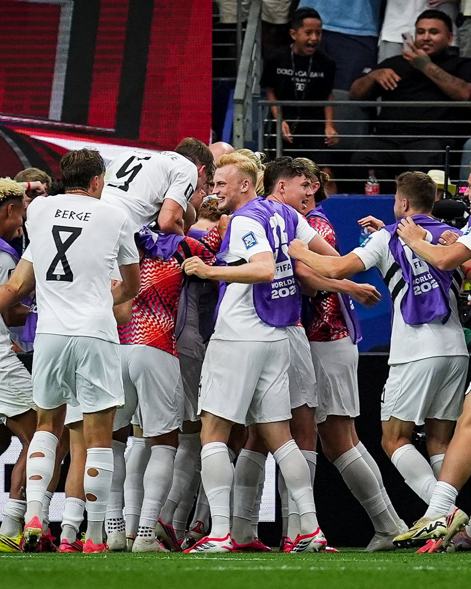 dcfcofficial tweet picture