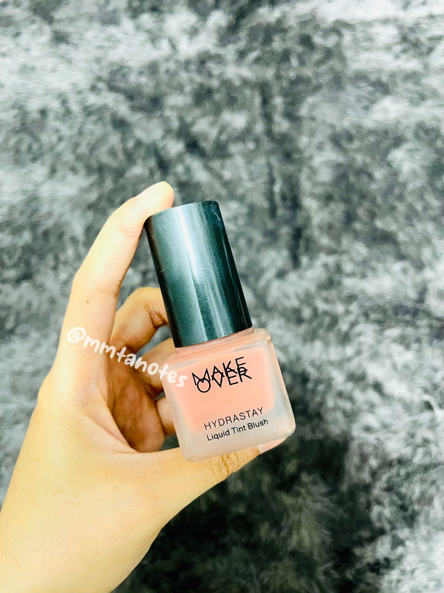 mmtanotes's tweet photo. @tanyakanrl Aku suka blush yang ini kak. Bagus dan aweeet bgt, pinknya yang paling aku suka warna solace-03 kak

Beli di sini lagi murceee kak👉 https://t.co/I7vAhEBcfb https://t.co/3qTeq648LT