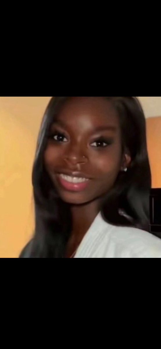 thisdessy's tweet photo. Goodnight Olandria Carthen &amp; only to Olandria Carthen💕😍😍 https://t.co/EzcGmdGDB7