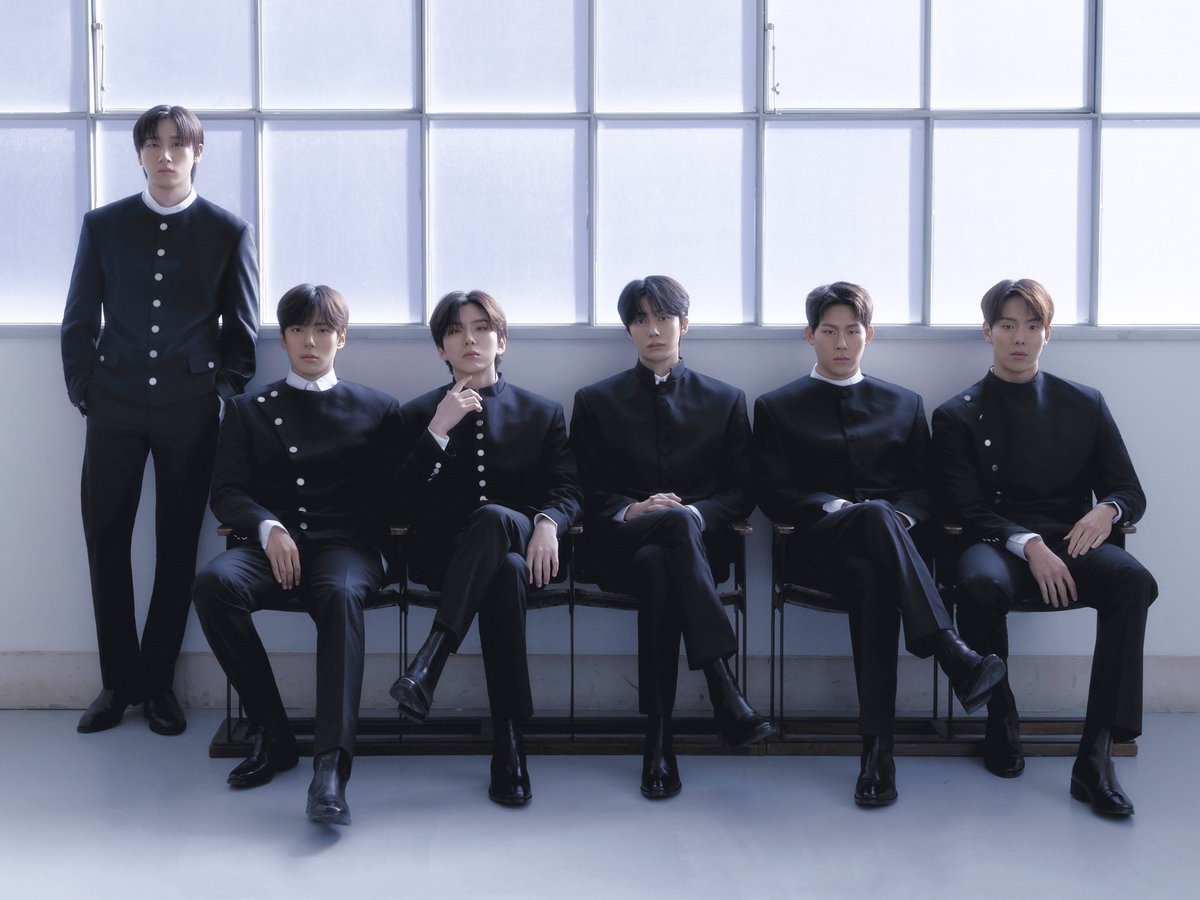 SunnyLo0503's tweet photo. @MnetMAMAJP #monstax https://t.co/oP3nrRunLp