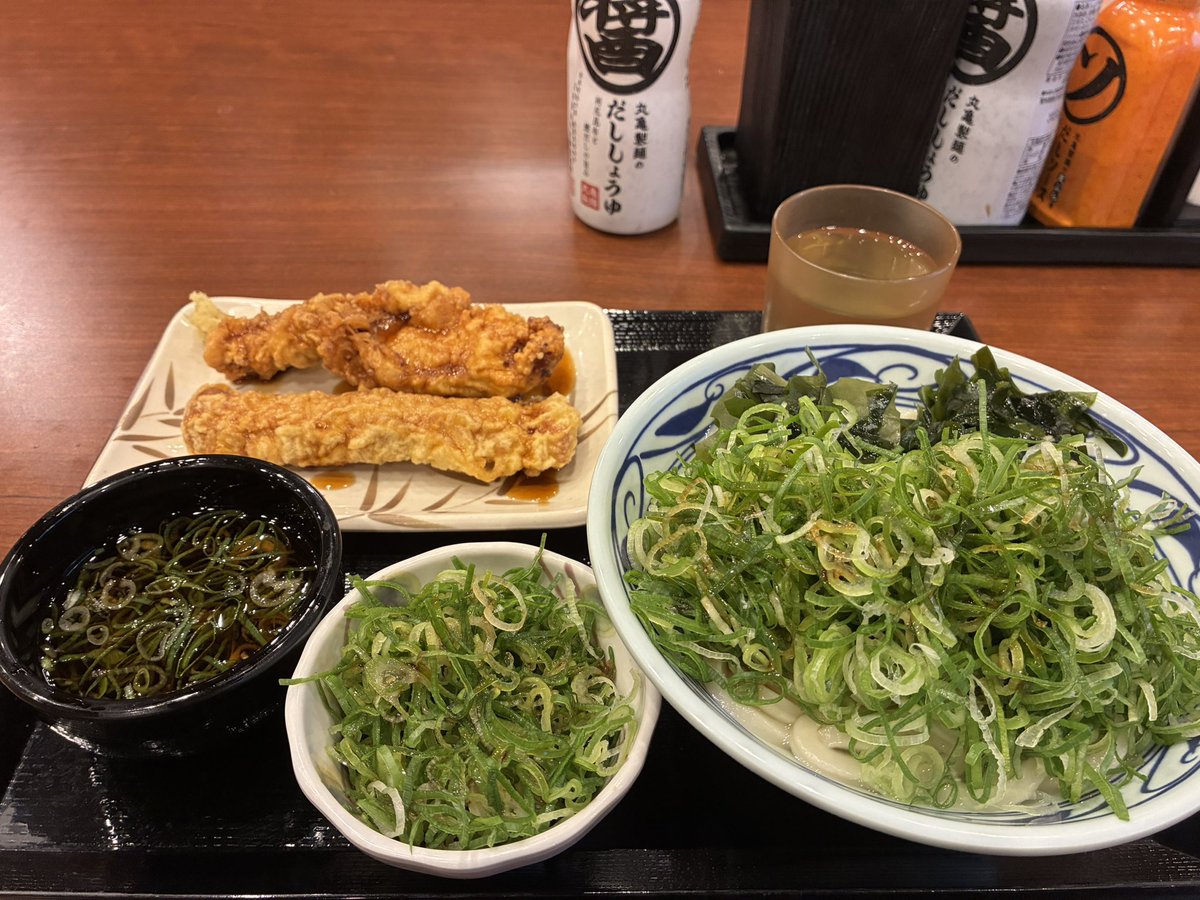 bsix35yk's tweet photo. うーまッ！！！！ https://t.co/wYtMTZ6sZW