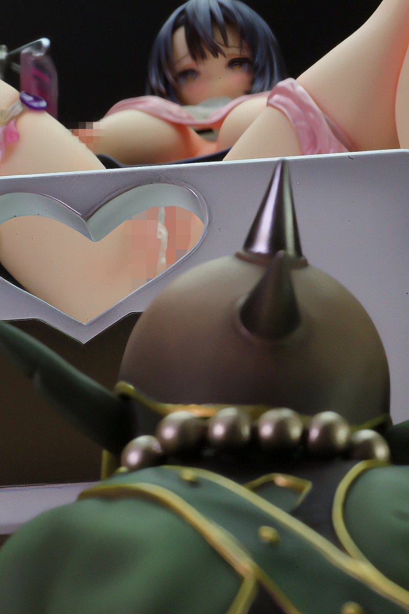 figure_FROG tweet picture