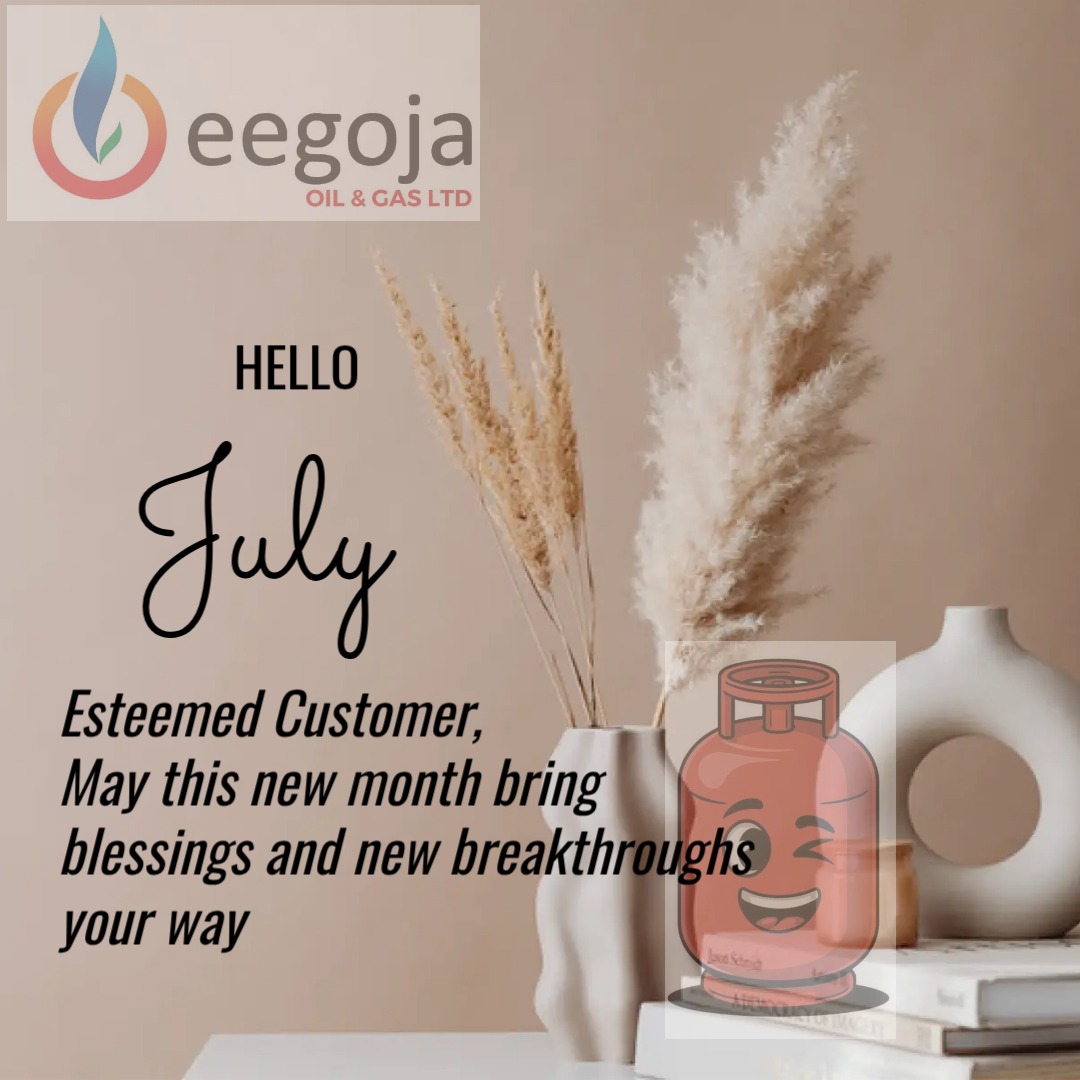 eegojacare's tweet photo. #happynewmonth from #eegoja
#oilandgas

May your month be filled with fortune and goodness https://t.co/gGAvBoKVmv