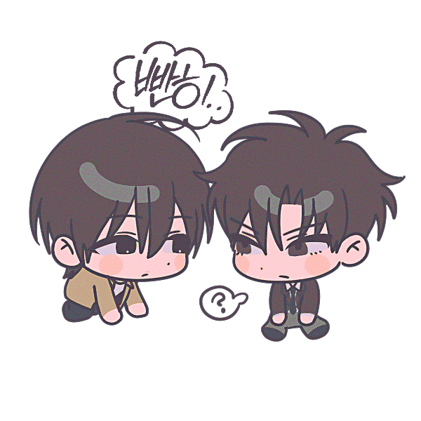 prettyseme__'s tweet photo. 부러워해도 좋아... https://t.co/WsmMypBWnd