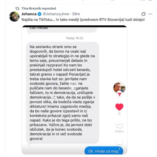 antiantifa63's tweet photo. @tamaravonta @proeperitatis https://t.co/iDUj82wgbC